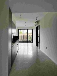 Piccadilly Grand (D8), Apartment #524038501